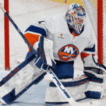 Přestupy NHL ONLINE: Škarek odkládá návrat do Evropy! Na rok se upsal San Jose