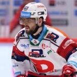 Přestupy v extralize ONLINE: Konec potvrzen