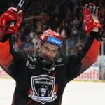 Přestupy v extralize ONLINE: Mladý talent opouští Hradec, míří do zámoří