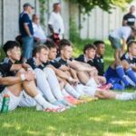 Převrat v Dynamu! Utajení vlastníci úřadují: konec trenérů, posily bez zkušeností