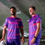 Přípravy na ligu ONLINE: Bohemians mají nové dresy, Artis podstupuje poslední test