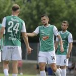 Přípravy na ligu ONLINE: Hradec i Liberec slaví jasné výhry, Jablonec opět prohrál