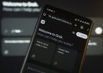 Rasistický chatbot Grok? Asi se trénoval na politicky nekorektních textech z X, míní expert Šedivý