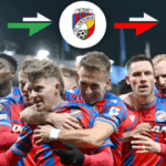 Revize kádru Plzně: Co se Šulcem? Nové opory, talent na hraně i adepti na kapitána