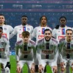 Rošáda v evropských soutěžích kvůli Lyonu