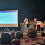 ŘSD vysvětluje postup majetkoprávního vypořádání pro středočeskou dálnici D3 obyvatelům v dotčeném regionu