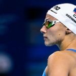 Seemanová promluvila: Byla jsem smutná, neměla jsem na to