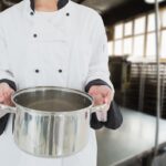 Slavná michelinská restaurace L’Arpège v Paříži bude už jen vegetariánská
