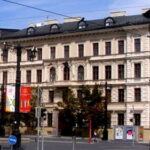 Slovensko podle ministra Taraby nepodpoří návrh nového klimatického cíle EU