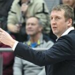 Sokolovský: Tabellini v Paříži? Těžké