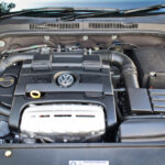 Soud v Německu dočasně zastavil řízení s bývalým šéfem Volkswagenu Winterkornem