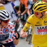 Soupisky pro Tour: které týmy mohou zazářit a kdo patří mezi outsidery?