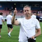 ‚S Prague Pride nebojujeme, takhle to vyšlo.‘ Na Pochodu pro Ježíše se v centru Prahy sešly desítky lidí