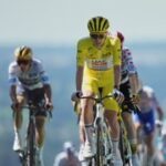 Tour de France ONLINE: devátá etapa pro sprintery