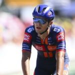 Tour de France ONLINE: Osmá etapa jako další šance pro sprintery