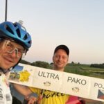 Kutná Hora ožila hudbou: tři koncerty v jeden večer a ještě divadlo navrch