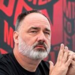 Trpišovský: Ve Slavii se cítím výborně