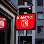 V Japonsku překonali rekord v nejrychlejším internetovém připojení