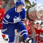 V NHL už loví hvězdy: Marner na trh nepůjde, k mání bude dánská hvězda či legendární Kane