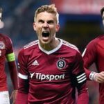 Velké návraty do Sparty: od Rosického po Kuchtu, převažují smutné příběhy