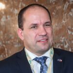 Začaly platit změny stavebního zákona. Usnadní vznik studen, očekává se vyšší zájem o fotovoltaiku
