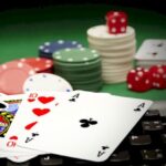 Výsledková sezóna, měnové války a obchodní dohody – investiční poker v plném proudu / BIG EXPERT – zahraniční trhy: týden od 21. 7