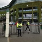 Wimbledon 2025: program, výsledky, Češi a kde sledovat živě?