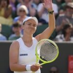 Wimbledon jako malý zázrak