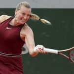 Wimbledon ONLINE: V akci 6 Čechů