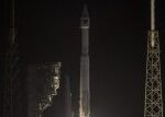 Z NASA odejde 2145 zaměstnanců