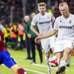 ZNÁMKY Plzně: Jemelka se Spáčilem zapálili levou stranu
