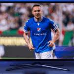Baník – Austria Vídeň v TV: Kde sledovat 3