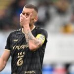 Dva direkty pro Hradec