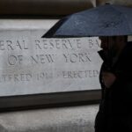 FED: rostoucí inflační očekávání a ochlazující trh práce komplikují rozhodování o sazbách / BIG EXPERT – zahraniční trhy: týden od 4. 8