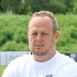 Fotbalové přestupy ONLINE: Kroměříž má nového trenéra, sparťanka do Německa