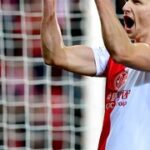 Fotbalové přestupy ONLINE: Škoda ještě nekončí, má nový klub