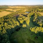 Fotogalerie: Ekologická soutěž Adapterra Awards má 18 finalistů