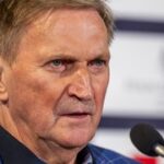Hadamczik se brání: Odměna Zavádějící interpretace a pokus zastavit očistu hokeje