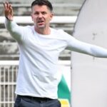 Holoubek po Baníku: Bod je málo, Rigo trefil nesmysl