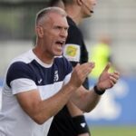 Hyský o Zlíně: Hodně situací, kdy nechtěli hrát fotbal