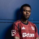 SESTŘIH: Sparta zdolala poslední Pardubice. Formu potvrdil Rrahmani