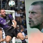 Nejtrapnější zkraty a blikance ve fotbalové lize: Chorý, Řepka a kdo dál?