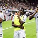 ONLINE: Rangers – Plzeň 0:0