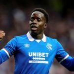ONLINE: Rangers – Plzeň 3:0