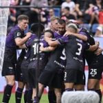 ONLINE: Slovácko – Slavia 0:1
