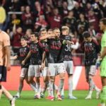 Pardubice se po Spartě zlobí a podávají protest na sudí a VAR: Čtyřikrát nás poškodili!