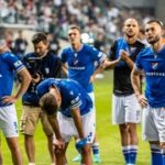 Penalta není pr*el, chtěl jsem jít kopat, přiznal Prekop