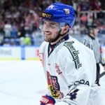 Přestupy v extralize ONLINE: Pardubice ulovily Lauka, Bartovič v Liberci naváže na otce