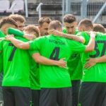 Příbram se ve druhé lize zatím nechytá, začíná boj o každý bod
