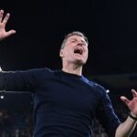 Priske skotačil pod kotlem: Zlepšujeme se
